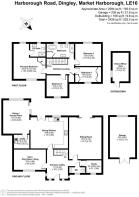 Floorplan.jpg