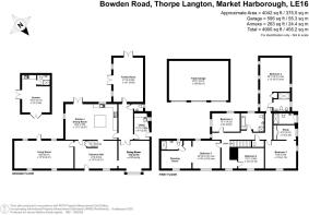 Floorplan Landscaped.jpg