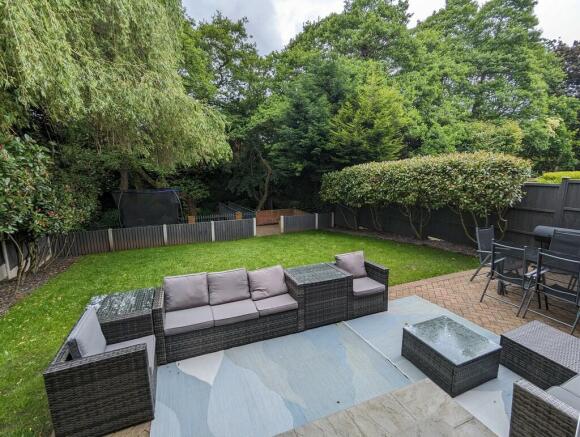 garden 10