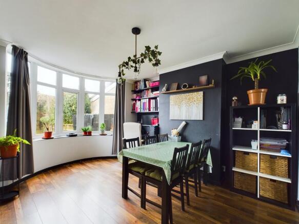 CAM02060G0-PR0290...