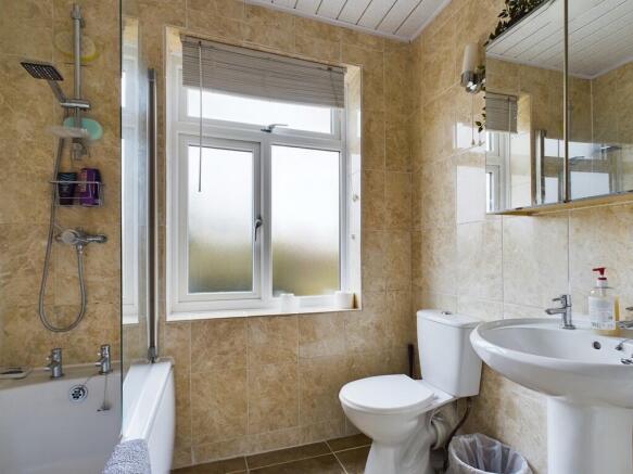 CAM02060G0-PR0290...