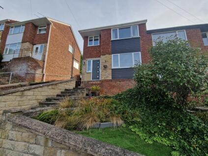 Keppel View Road, Kimberworth