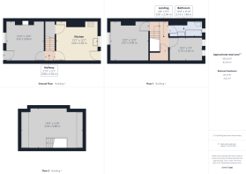 Full Floorplan
