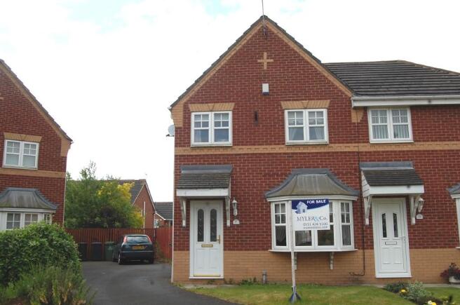Property Image