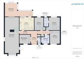 CAM01238G0-PR0525-BUILD01-FLOOR00.png