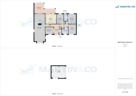 CAM01238G0-PR0525-ALL_BUILD.png