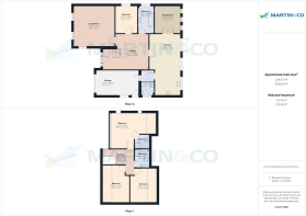 CAM01238G0-PR0270-BUILD01.png
