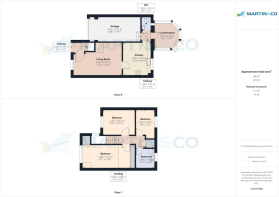 CAM01238G0-PR0542-BUILD01.png
