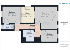 CAM01238G0-PR0090-BUILD01-FLOOR00.png