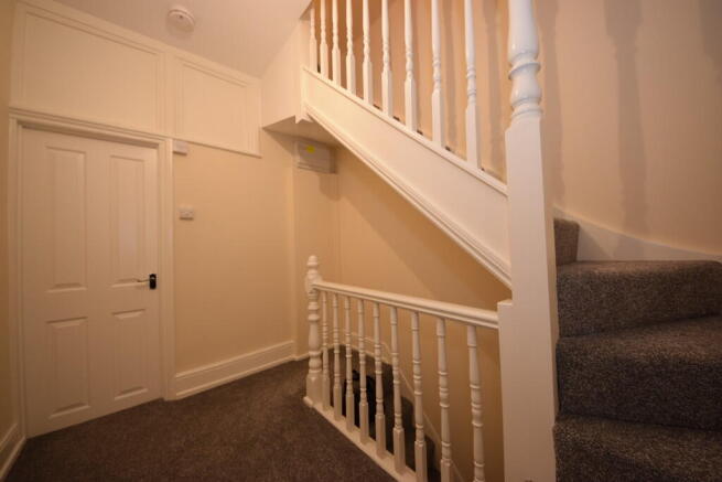 Lydeard Road 13 (...