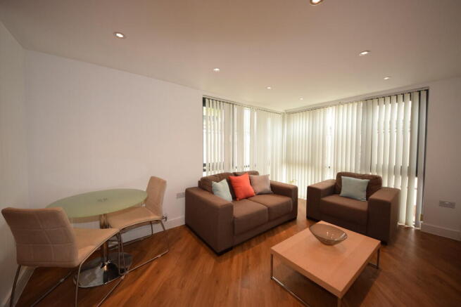 114 invito house ...