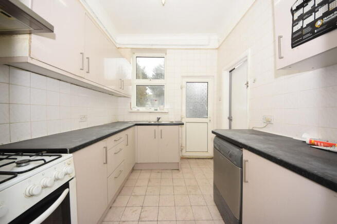 Dudley Road 68 (2...