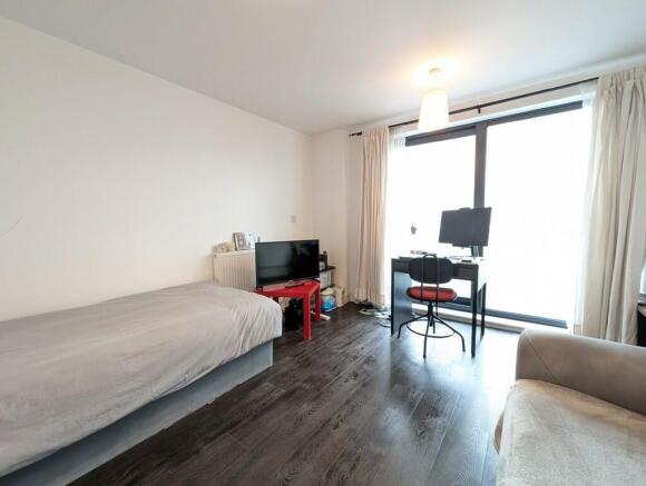living room 1