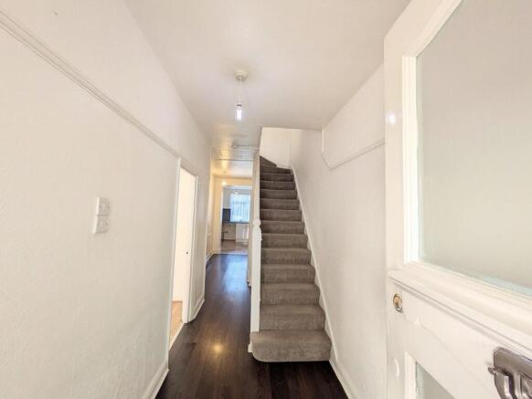 WhatsApp Image 20...