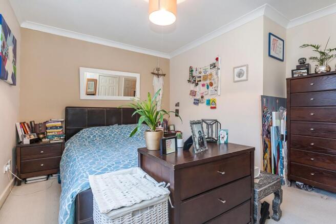 1 Bedroom Apartment To Rent In 101 Sclater Street Shoreditch