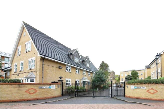 Property Image