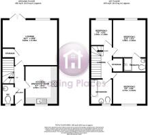 104Bayfield-High.jpg