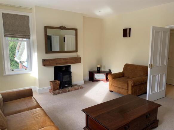 living room.jpg