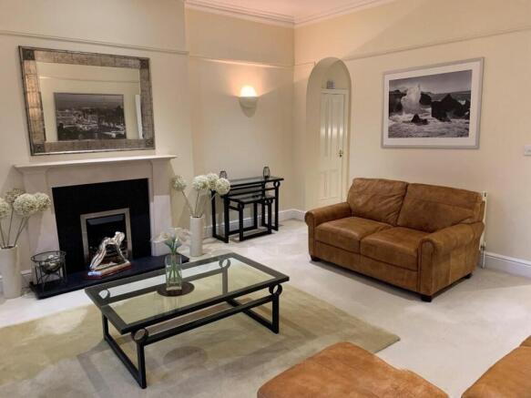 living room ,.jpg