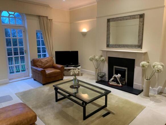 living room.jpg
