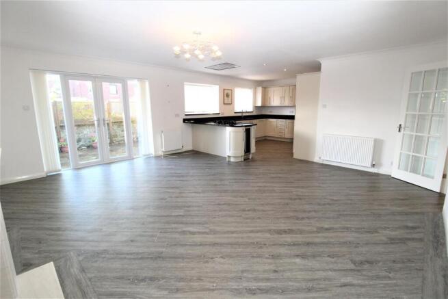 living area.JPG