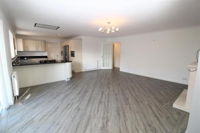 living area,.JPG