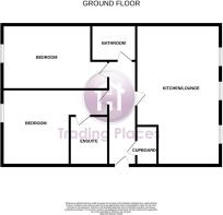 14TREVELYANCLOSE-High.jpg