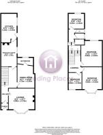 7OceanViewWhitleyBay-High.jpg