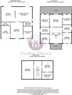 10HazelwoodRoad Floorplan.jpg