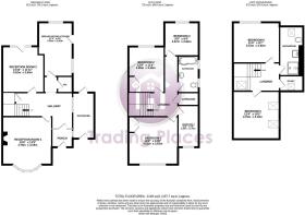 3BriarAvenue USE.jpg