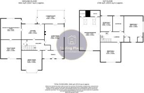 2highviewwallsend-High (1).jpg