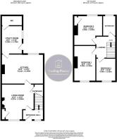 32SouthStreet-High.jpg