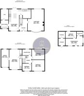 44TorverWay-High.jpg