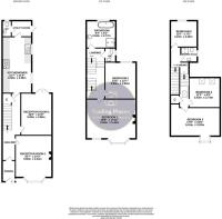 15hollyavenue-High.jpg
