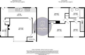 17TivertonAvenue-High.jpg