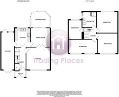 76Rayleighdrive-High (1).jpg