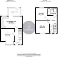 38CauldwellAvenue-High (1).jpg