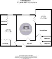 43BedeCourt-High (2).jpg