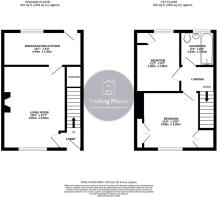 11DelavalAvenueNE250EF-High (2).jpg