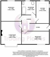 14afairfielddrive floorplan.JPG