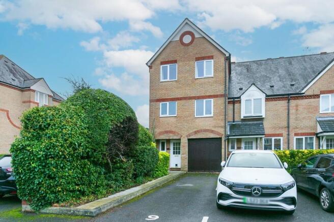 Property Image