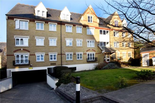 Property Image