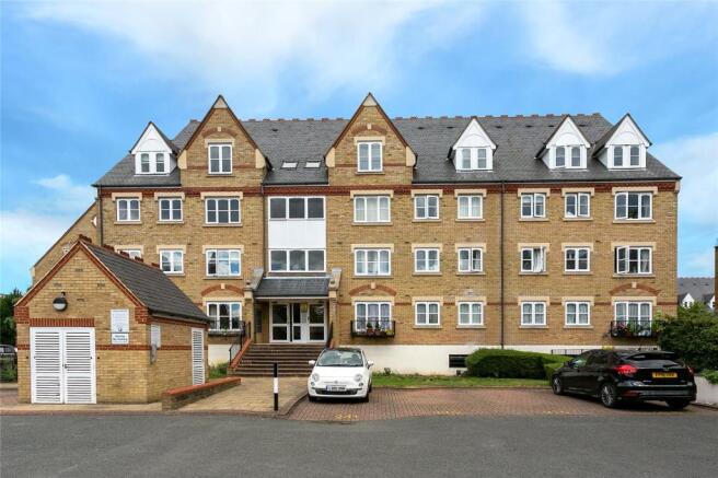 Property Image