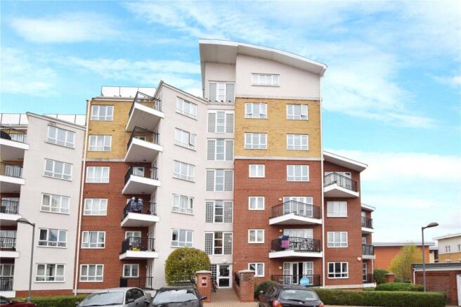 Property Image