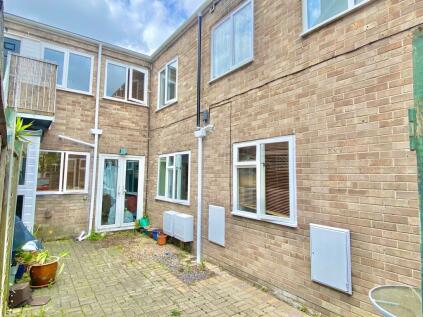 Weymouth - 2 bedroom apartment for sale