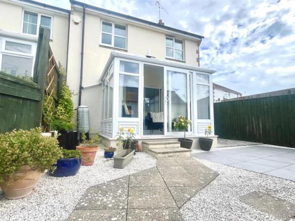 WhatsApp Image 2025-07-29 at 17.21.42 (1).jpeg