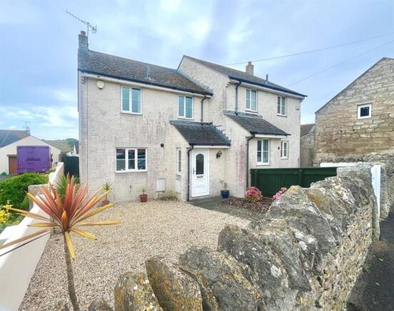 WhatsApp Image 2025-07-29 at 17.21.42 (10).jpeg