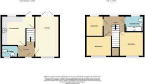 9DavisCrescent-High.jpg