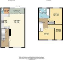 122BedfordRoad-High.jpg