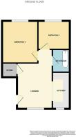 Flat9CaswellCourt-High.jpg